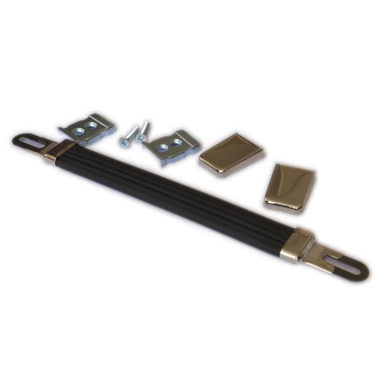 Multivox - MX-202 - Handle assembly image 1