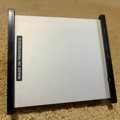 FM212 Fender Frontman DSP Footswitch 0070946000 image 2