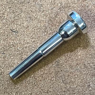 GR 7272 Primal 62 Trumpet Mouthpiece image 5