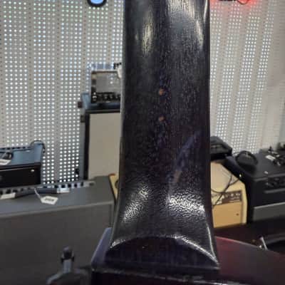 Gibson Melody Maker Special 2011 - 2013 - Satin Ebony image 17