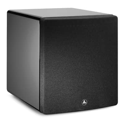 JL Audio Fathom f113v2 - Powered Subwoofer - NEW! image 5