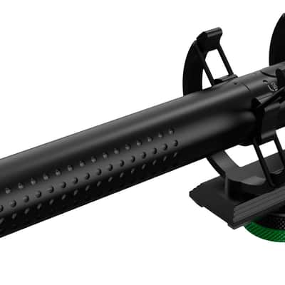 MACKIE EM-98MS image 2