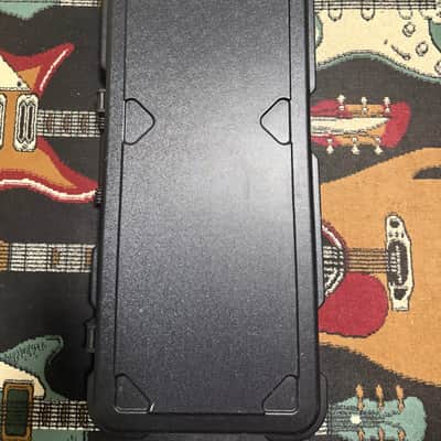 Fender Classic Player Jazzmaster Special with Rosewood Fretboard 2009 - 2017 - 3-Color Sunburst image 14