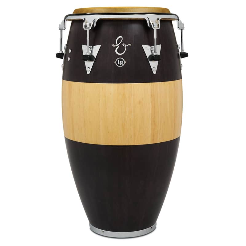 Latin Percussion LP525T-EC E-Class 12.5" Quinto image 1