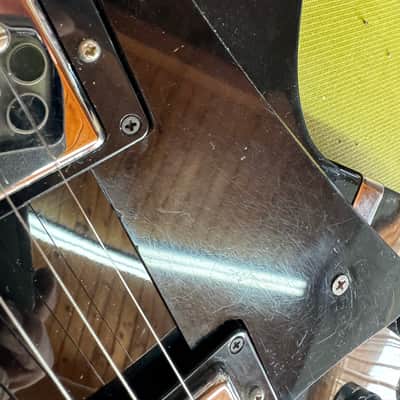 Gibson Les Paul Studio 2012 - Ebony Black image 10