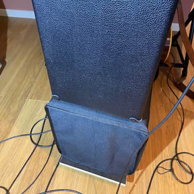 Mesa Boogie Rectifier Badlander EL84/25 2-Channel 25-Watt 1x12" Guitar Combo 2022 - Present - Various image 2