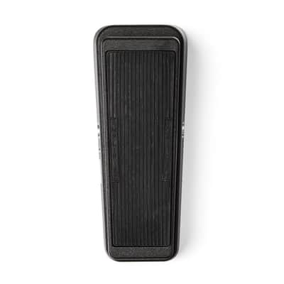 JIM DUNLOP Cry Baby Classic Wah GCB95F Guitar Effects Pedal image 6