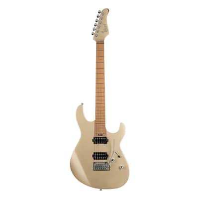 Cort G300 Pro Electric Guitar *USA Small Business* image 1