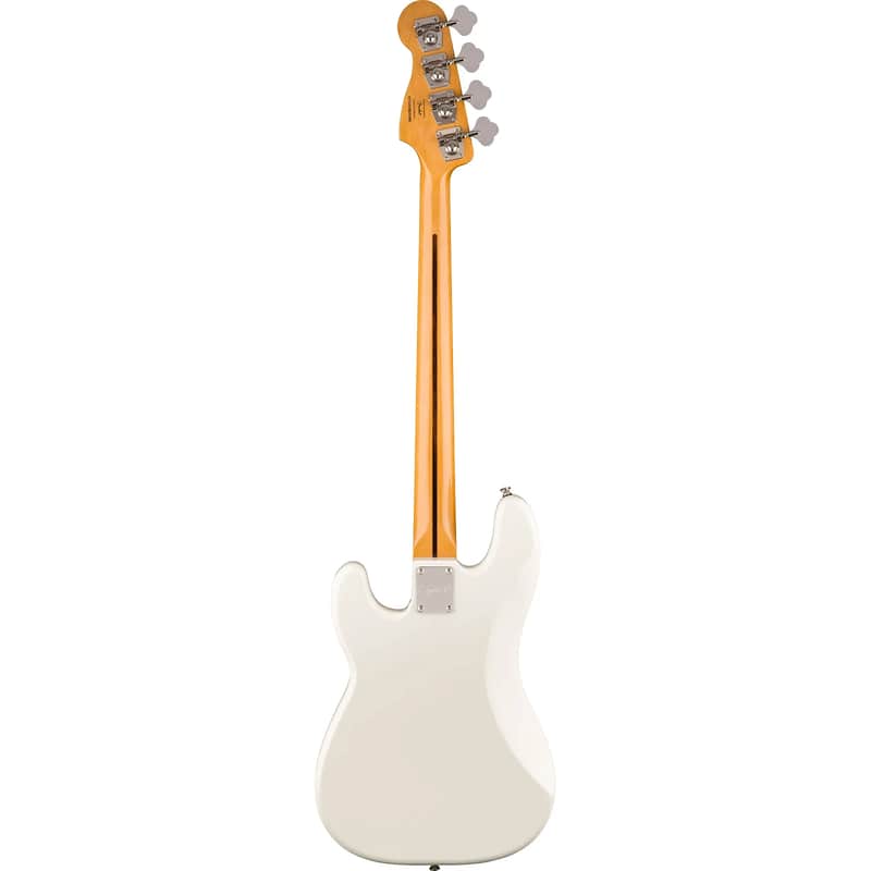 Squier Classic Vibe 60s Precision Bass image 2