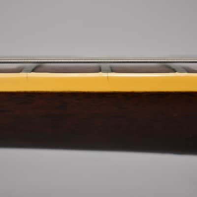 1971 Gibson Les Paul Professional | Dark Walnut Finish W/OHSC image 17