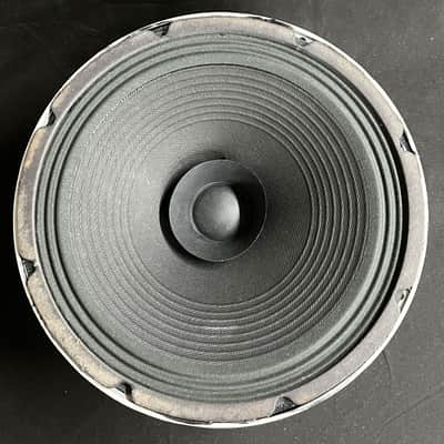 Electro-Voice 12" Speaker Model SP12B 16 Ohms Woofer image 3