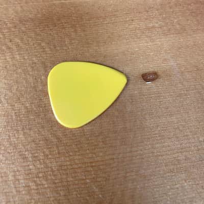 Yamaki Barcley Custom F-410 MIJ Rare 1960’s image 15