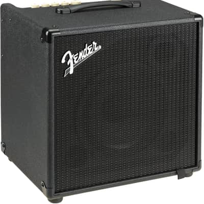 Fender Rumble Studio 40 120V image 3