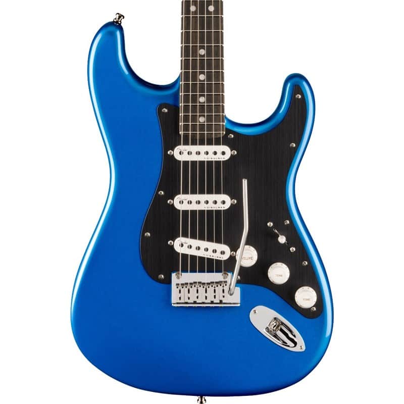 Fender American Ultra II Stratocaster | Reverb Canada