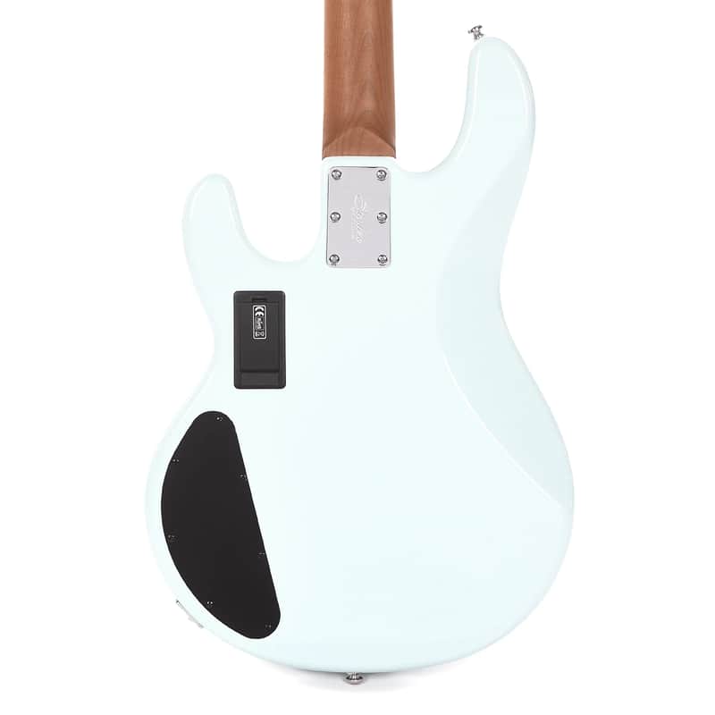 Sterling StingRay Ray34HH image 4