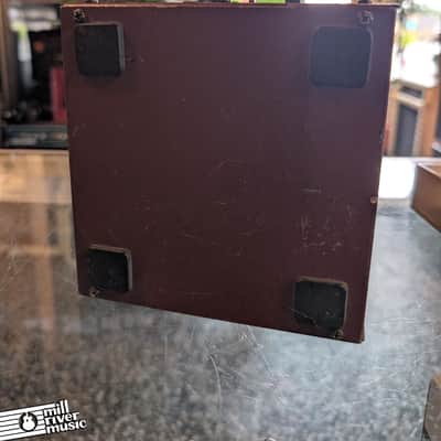Boss AD-5 Acoustic Instrument Processor - Used image 3