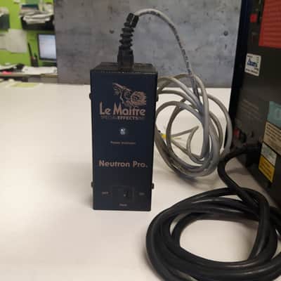 Le Maitre neutron xs image 5