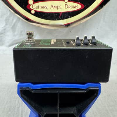 Walrus Audio Fundamental Delay Pedal image 4