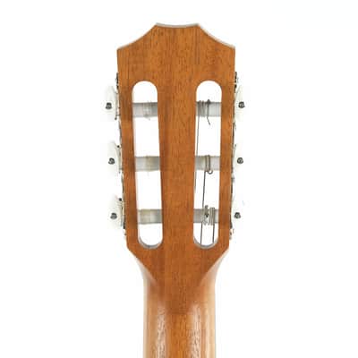 Taylor NS24ce-G Owned by George Benson image 9