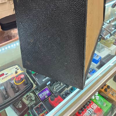 Gibson Scout 1963-1967 - Grey Tolex image 4