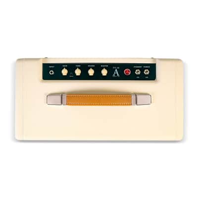 BLACKSTAR TV-10 A 6L6 COMBO image 5