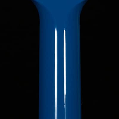 PRS S2 Standard 22 Space Blue (335) image 6