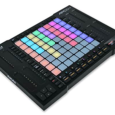 Apc64 Controller For Ableton Live image 2