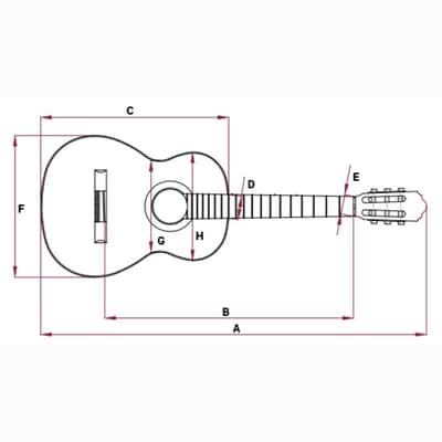 Kremona Sofia SC-T w/ Truss Rod | All-Solid Hand Crafted Classical Guitar. New with Full Warranty! image 10