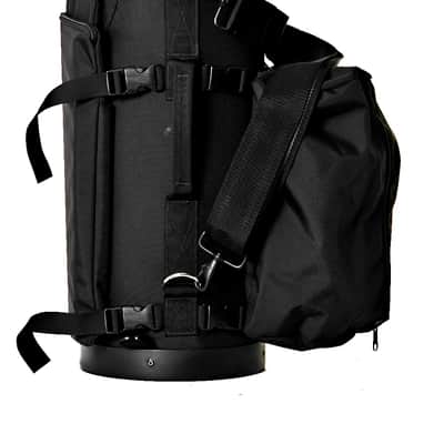 Torpedo Bag CLASSIC™ Single Trumpet Case image 3