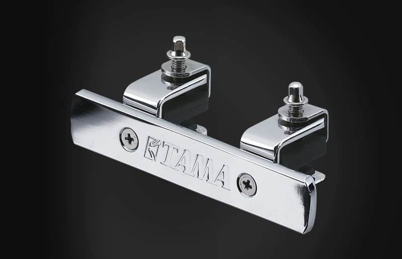 Tama MBHG100 Marching Bass Drum Hoop Guard image 1