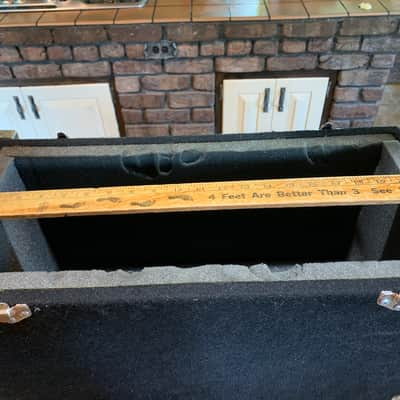 CADENCE AMP CASE- MAKE OFFER! image 8