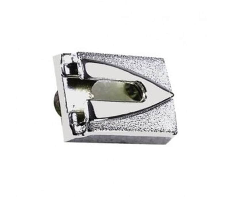 Gewa Adapter Snare Drum Carrier image 1