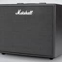 Marshall Code 50 50W 1x12" Digital Combo Amp