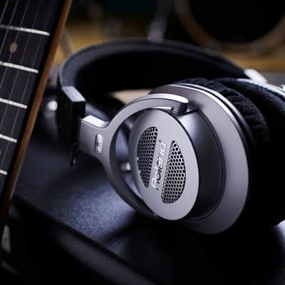 Roland "RH-A30" image 2