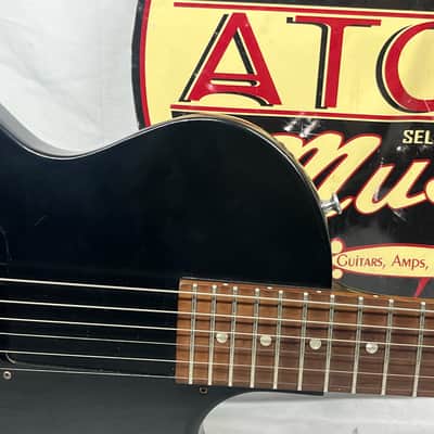 Gibson Melody Maker Singlecut Electric Guitar image 3