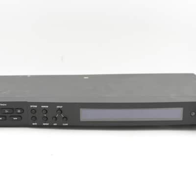 Turtle Beach AudioTron AT-100 Digital Music Radio Player Streamer - TBS-3506-01E image 4
