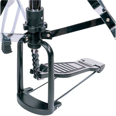 OQAN QPH-H1 image 7