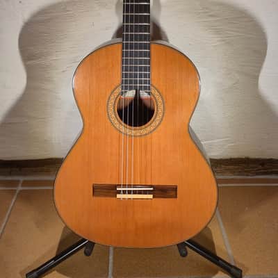 José Ramirez R1 2003 image 1