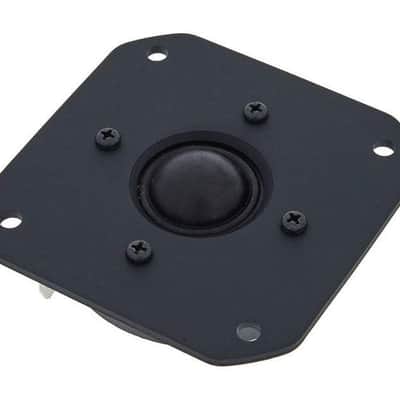 Yamaha NS-40M tweeter image 1