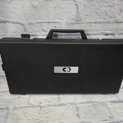 CB Percussion 25 Note Chromatic Bell Kit Xylophone image 5