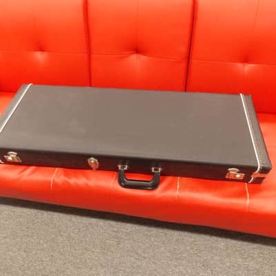 PRS Pauls Guitar 2015 Charcoal Burst with case image 11