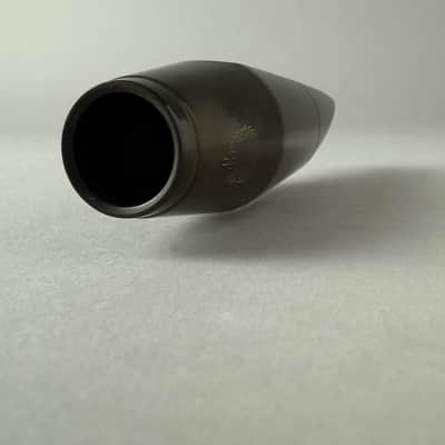 Selmer S90 190 (Vintage) Tenor Saxophone Mouthpiece image 11