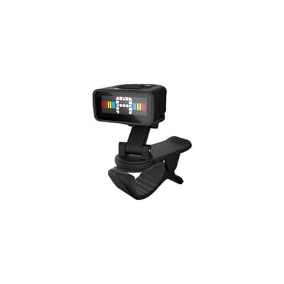 PW-CT-13 D'Addario image 1