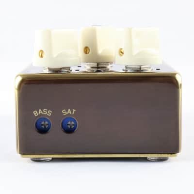 VEMURAM SHANKS ODS-1 image 8