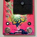 Walrus Audio Melee Wall of Noise