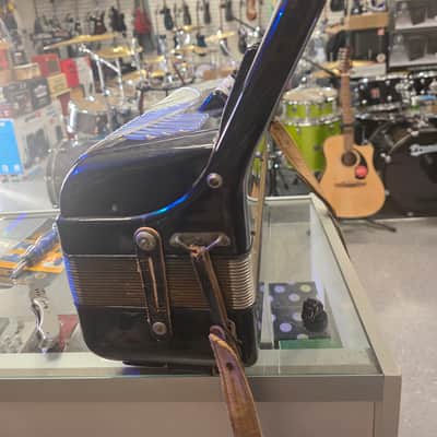 Immagine Hohner Verdi III - 12