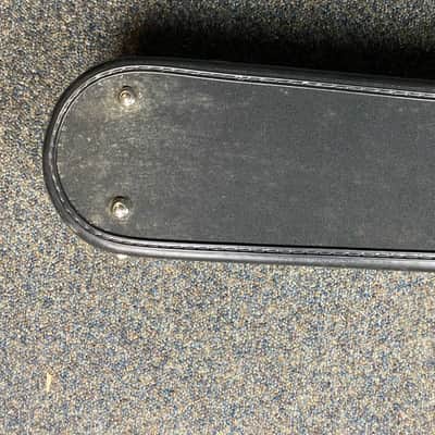 Duesenberg Custom Line TV case image 8