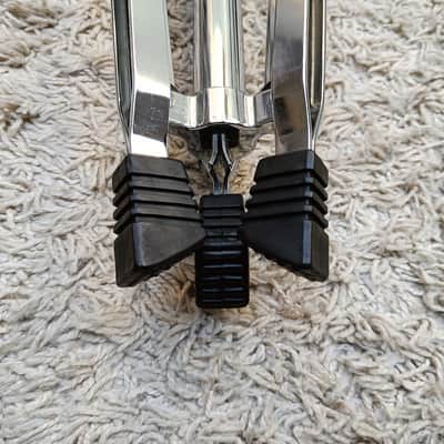 X-PRO HARDWARE N-900 - Custom Boom Music Stand image 6