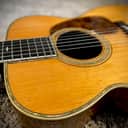 Martin 000-42 1938