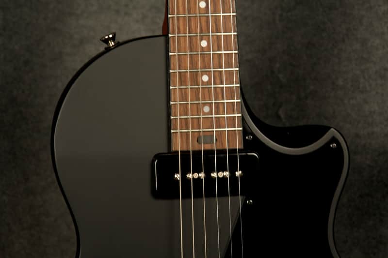 Larrivee RS2 Brand New | Reverb